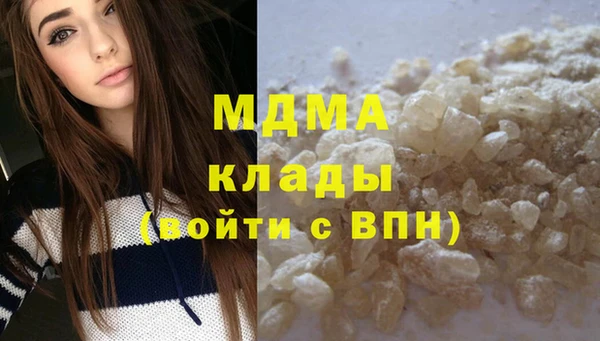 прущий лед Балабаново